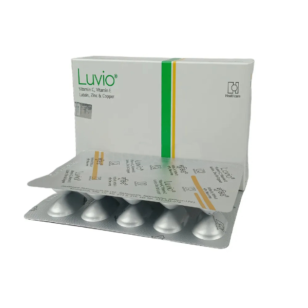 luvio-60-mg30-mg6-mg2-mg15-mg